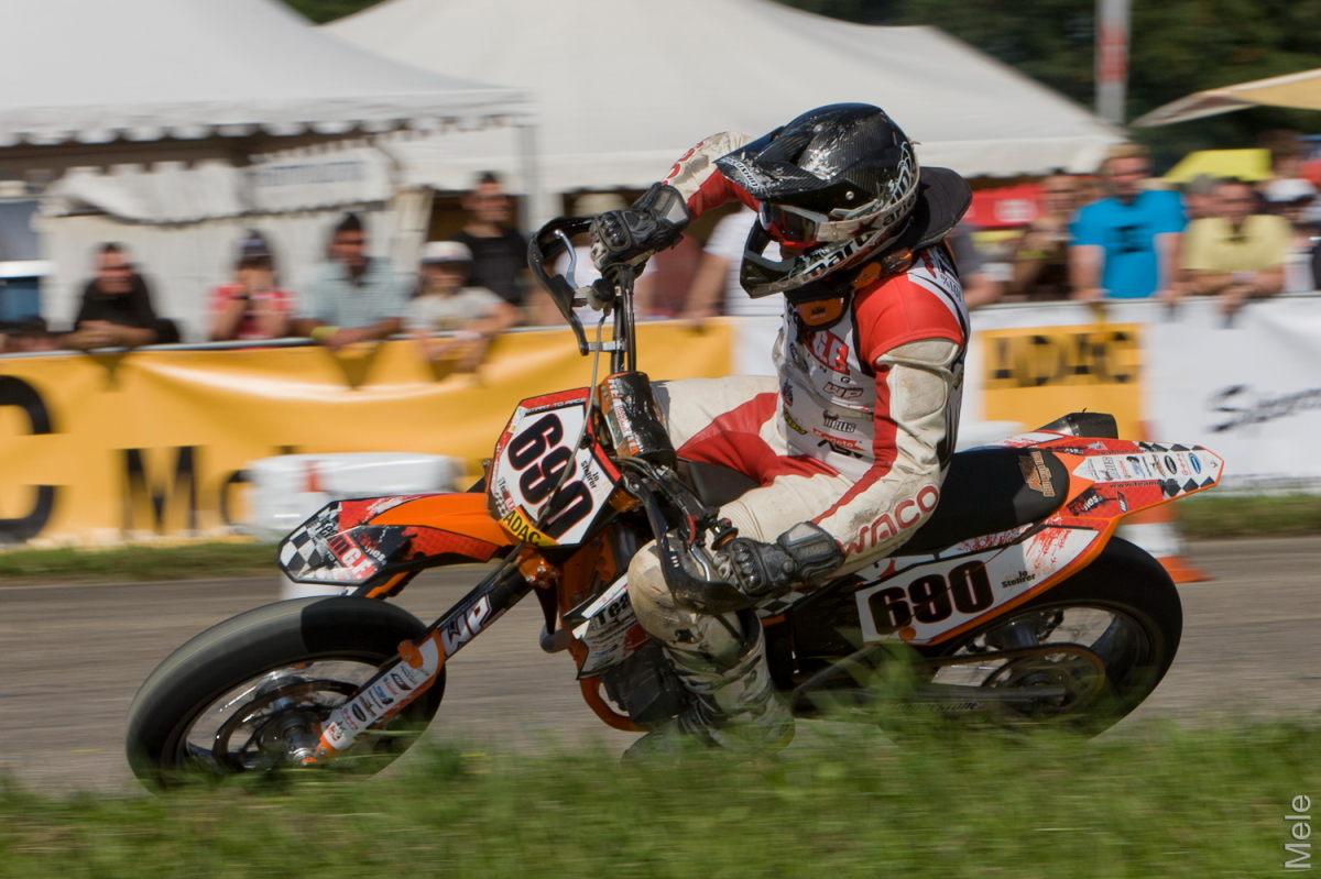 SuMo DM 2010-5300.JPG